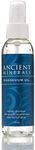 Ancient Minerals Magnesium Oil Spra