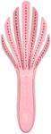 Wet Brush Go Green Curl Detangler H