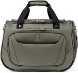 Travelpro Maxlite 5 Softside Lightw