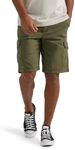 Lee Men's Extreme Motion Crossroad 