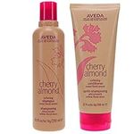 Aveda Cherry Almond Softening Shamp