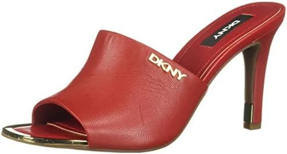 DKNY Women