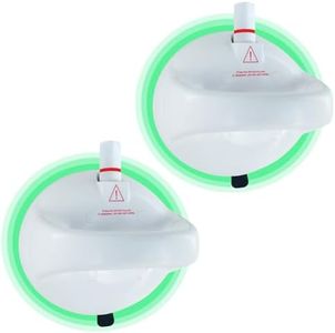 2 Pack Suc