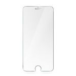 Spigen iPhone 5s Screen Protectors