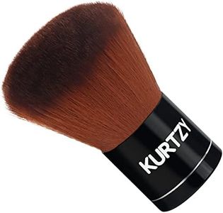 Kurtzy Pin