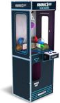Arcade1Up Claw Machine