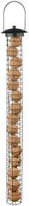 Esschert Design FB391 Suet Ball Dispenser XL