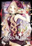 SINoAlice 02