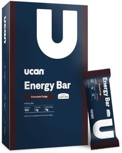 UCAN Energ