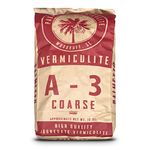 Palmetto Vermiculite - 4 Cubic Foot