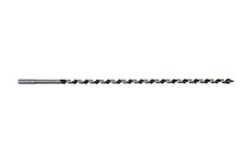 Irwin 10502745 10 x 400mm Auger Drill Bit