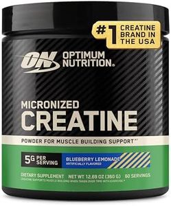 Optimum Nu