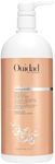 Ouidad Curl Shaper Double Duty Weightless Cleansing Conditioner For Unisex 33.8 oz Conditioner