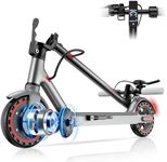 Keemigo Electric Scooter, 350W Moto