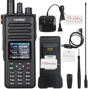 Radtel RT-