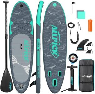 ALLPICK Pr
