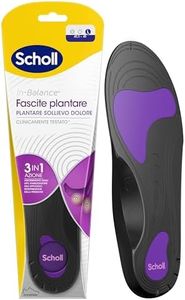 Scholl In-