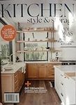 Kitchen Style & Storage Magazine Is