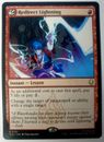 Redirect Lightning - Rare - MTG Avatar TLA - 0151 NM