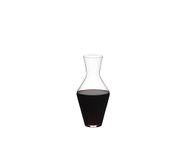 RIEDEL Veloce Decanter, 1330/13