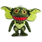 Rubie's Gremlins Stripe Plush Phinny, Muticolour