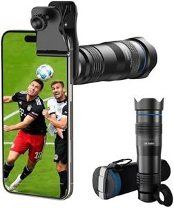 Apexel Cam