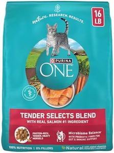 Purina ONE