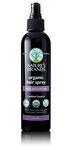 Herbal Choice Mari Organic Hair Spray; 8oz