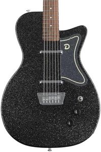 Danelectro