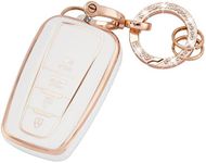 EKALA for Toyota Key Fob Cover Soft