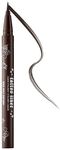 Kat Von D - Tattoo Liner - Mad Max Brown by Kat Von D