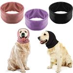 Stress Wrap For Dogs