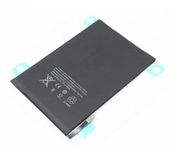 4440mAh Battery Compatible for iPad Mini 1 A1432 A1445 A1454 A1455 1st Generation Batteries