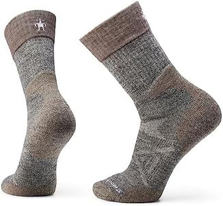 Smartwool 