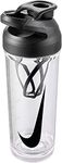 Nike Shaker Bottle, Black