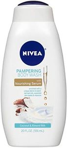 NIVEA Coco