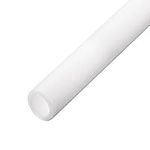 uxcell Foam Tube Pipe Insulation Fr