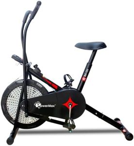 PowerMax F
