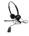 Plantronics 203192-01 Headset Headphone