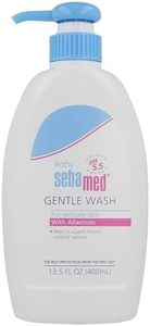 Sebamed Ba