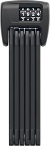 ABUS Bordo