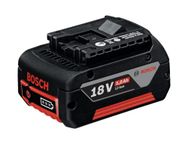 Bosch Group 48 Battery