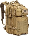 REEBOW GEAR Military Tactical Assau