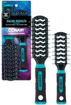 Conair Styling Essentials Brush Set