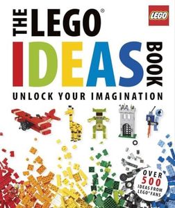 The Lego I