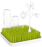 Boon Twig Grass and Lawn Accessory White