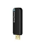 BrosTrend Linux USB WiFi Adapter 12