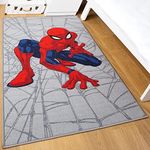 Disney Area Rugs