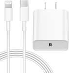 iPhone 14 13 12 Charger Fast Chargi