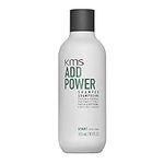 KMS ADDPOWER Shampoo for fine weak 